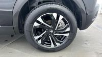 Peugeot 2008 1.5 BlueHDi 110ch S&S Allure Pack — photo 11
