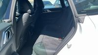Bmw I4 eDrive35 286ch M Sport — photo 13