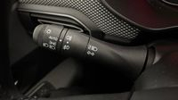 Dacia Sandero 1.0 SCe 65ch Expression -24 — photo 23