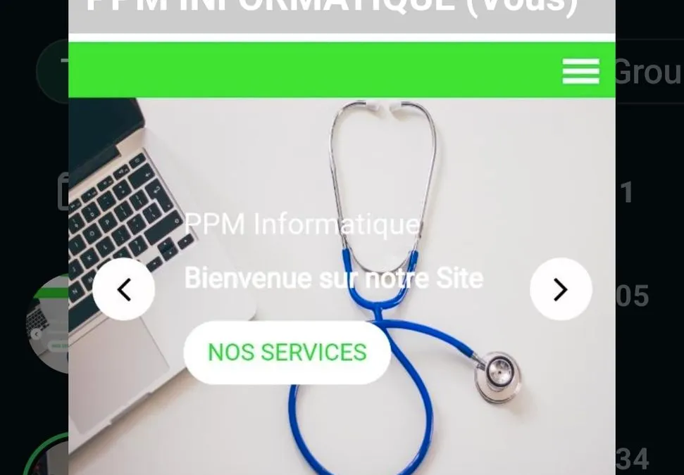 Photo 2