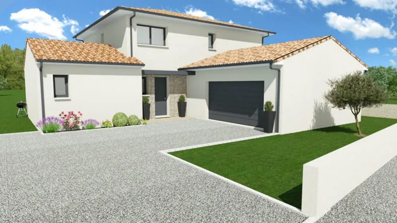 Photo 2