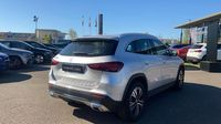 Mercedes Gla 200 163ch Progressive Line 7G-DCT — photo 5