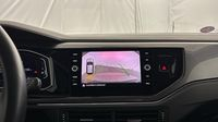 Volkswagen Taigo 1.0 TSI 110ch Style DSG7 — photo 29