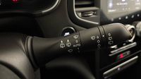 Renault Mégane 1.5 Blue dCi 115ch Evolution — photo 24