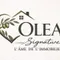 Olea signature