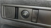 Bmw X5 xDrive45e 394ch Lounge 17cv — photo 33