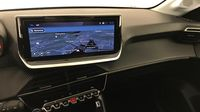 Peugeot 208 1.2 100ch Style — photo 19