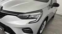 Renault Clio 1.0 TCe 100ch Evolution GPL — photo 17