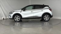 Renault Captur 1.0 TCe 90ch Techno — photo 7