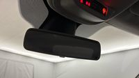 Renault Twingo E-Tech Electric Life R80 Achat Intégral - 21MY — photo 28