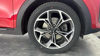 Kia Sportage 1.6 CRDi 136ch MHEV GT Line Premium 4x2 DCT7 — photo 20