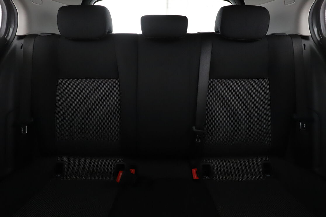 Mercedes-Benz Classe A 200 d 8G-DCT — photo 15