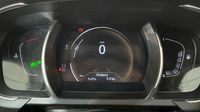Renault Grand Scénic 1.7 Blue dCi 120ch Business 7 places - 21 — photo 10
