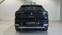 Renault Rafale 1.2 E-Tech full hybrid 200ch Techno — photo 6