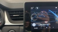 Renault Captur 1.0 TCe 90ch Evolution — photo 18