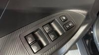 Mitsubishi Eclipse Cross 2.4 MIVEC PHEV 188ch Intense Edition 4WD — photo 15