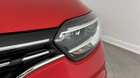 Renault Kadjar 1.3 TCe 140ch FAP Graphite 130g — photo 17
