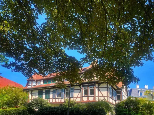 Maison 6 pièces 148 m²