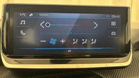 Peugeot 208 1.2 Hybrid 100ch Active e-DCS6 — photo 19