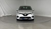 Renault Clio 1.0 TCe 90ch Business -21N — photo 1