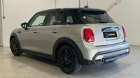 Mini Mini Cooper 136ch Edition Premium BVA7 — photo 7