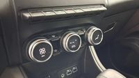 Renault Captur 1.3 TCe mild hybrid 160ch Techno EDC — photo 15