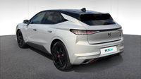 Ds Ds 4 PureTech 130ch Performance Line + Automatique — photo 6