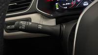 Renault Captur 1.6 E-Tech hybride 145ch Iconic — photo 23