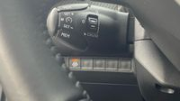 Peugeot 208 Style PureTech 100 S S BVM6 — photo 18