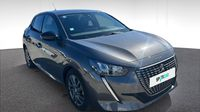 Peugeot 208 1.2 PureTech 75ch S&S Style — photo 3