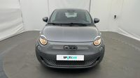 Fiat 500 e 118ch MY23