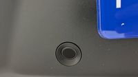 Renault Arkana 1.6 E-Tech 145ch RS Line -21B — photo 21