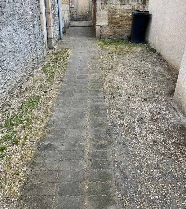 Photo 3