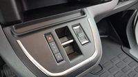 Peugeot Expert Standard 100 kW batterie 75 kWh Asphalt — photo 14