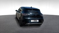 Renault Clio 1.0 TCe 90ch esprit Alpine - 24 — photo 6