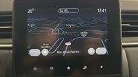 Renault Captur 1.0 TCe 90ch Evolution — photo 18