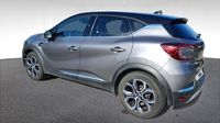Renault Captur 1.6 E-Tech hybride 145ch Techno — photo 6