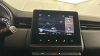 Renault Clio 1.0 SCe 65ch Business -21 — photo 18