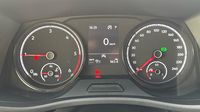 Volkswagen Transporter 2.8T L1H1 2.0 TDI 150ch Business DSG7 — photo 10