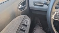 Renault Clio 1.6 E-Tech 145ch full hybrid Techno — photo 18