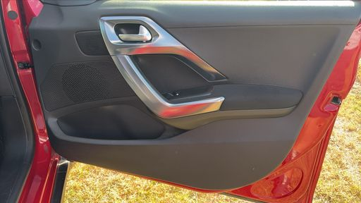 Peugeot 2008 1.2 PureTech 130 - Allure – 2018 – 66477 km – Essence – Boîte Manuelle — photo 34