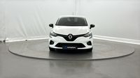 Renault Clio 1.0 TCe 90ch Evolution