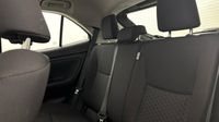 Toyota Yaris Cross 116h Dynamic MY22 — photo 13