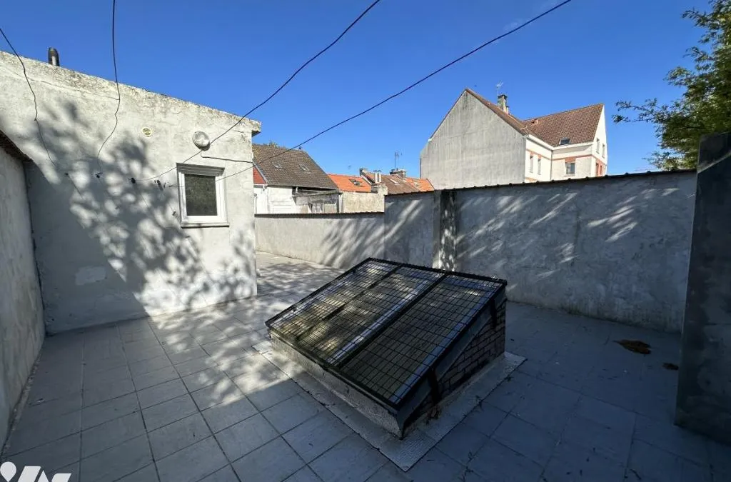 Photo 16