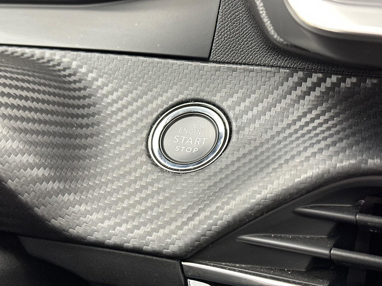 Peugeot 2008 puretech 130 s&s eat8 allure — photo 26