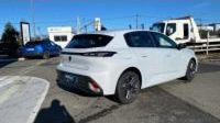 Peugeot 308 1.5 BlueHDi 130ch S&S Style EAT8 — photo 5