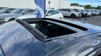 Bmw Série 4 Coupé 420iA 184ch M Sport — photo 22