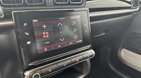 Citroen C3 1.2 PureTech 83ch S&S Shine — photo 13