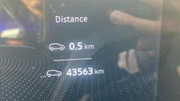 Renault Mégane E-Tech Electric EV60 220ch Techno super charge -B — photo 9