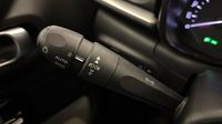 Citroen C3 1.2 PureTech 83ch S&S Shine — photo 23